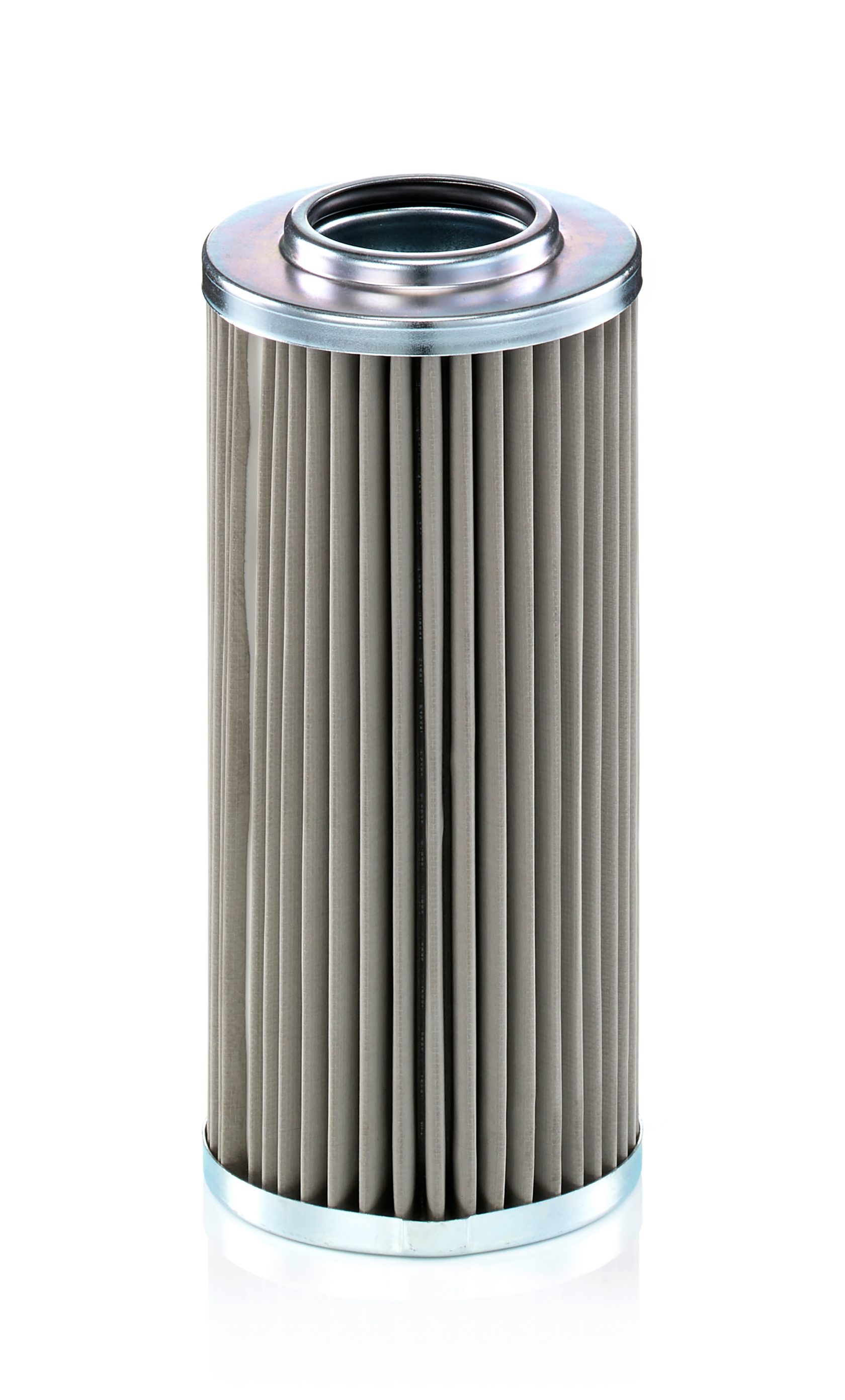 HD 8007 - Hidrolik -  MANN FILTER